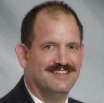 Scott Washburn
